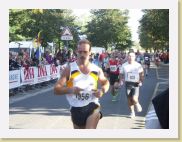 2006-10-08_10-24-29_10-km-selestat_126,0mm_1_500_eme_DiMAGE A2 * 2080 x 1560 * (2.85MB)